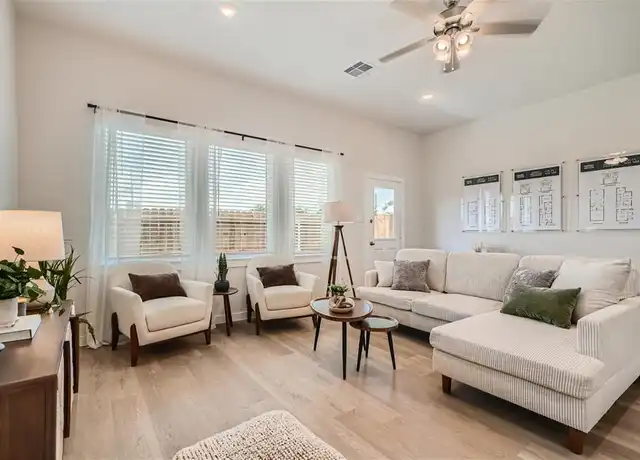 Property at 6407 Pine Heights Dr, Magnolia, TX, 77354, 4 beds, 2.5 baths, [object Object]
