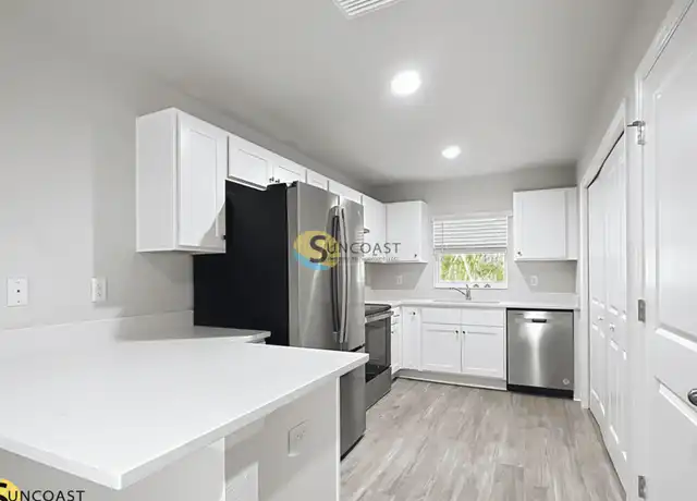 Property at 9013 N Travis Dr, Citrus Springs, FL, 34434, 2 beds, 2 baths, [object Object]