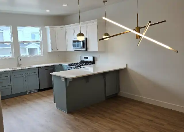 Property at 4228 W 2060 N, Lehi, UT, 84048, 1 bed, 1 bath, [object Object]