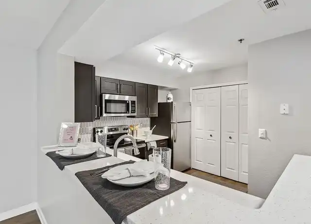 Property at England Run North Apartments - 18 Newcastle Pl, Fredericksburg, VA, 22406, 2-3 beds, 2 baths, [object Object]