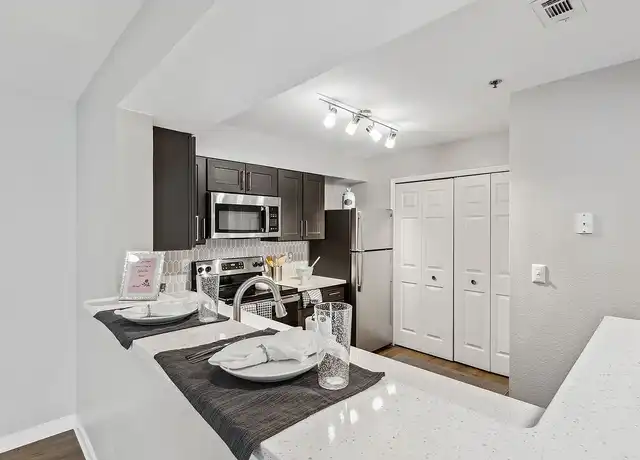 Property at England Run North Apartments - 18 Newcastle Pl, Fredericksburg, VA, 22406, 2-3 beds, 2 baths, [object Object]