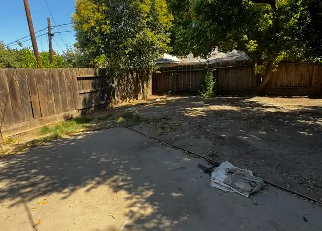 Property at 1840 Rosecrans Way, Stockton, CA, 95207, 3 beds, 1 bath, [object Object]