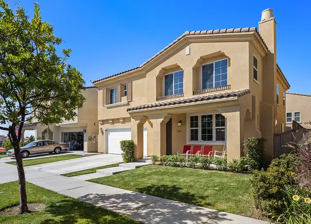 Property at 1323 Canon Perdido St, Chula Vista, CA, 91913, 5 beds, 3 baths, [object Object]