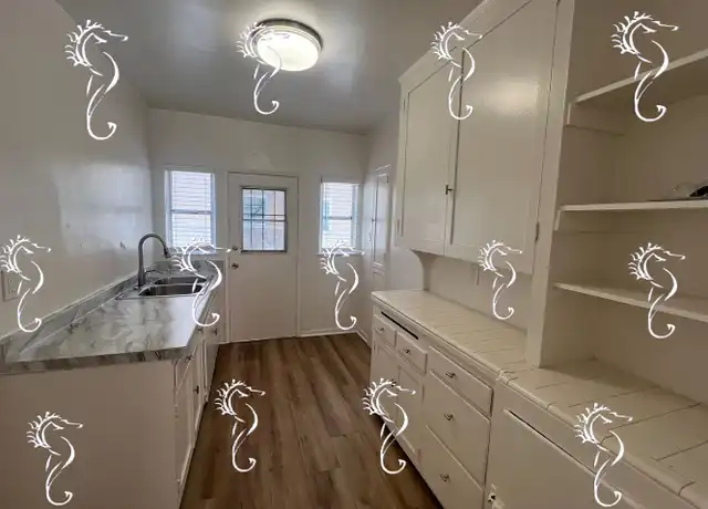 Property at 1017 W 9th St Unit 1007, San Pedro, CA, 90731, 1 bed, 1 bath, [object Object]