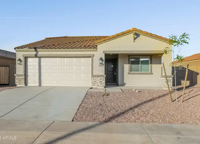 Property at 9004 S 254th Dr, Buckeye, AZ, 85326, 3 beds, 2 baths, [object Object]