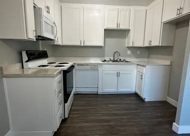 Property at 1352 W 5th St Unit M15, Ontario, CA, 91762, 2 beds, 1.5 baths, [object Object]