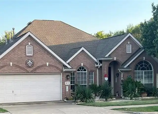 Property at 5213 Forest Lawn Dr, McKinney, TX, 75071, 4 beds, 3 baths, [object Object]