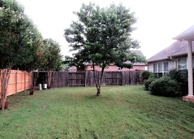 Property at 5720 Barrington Ct, Temple, TX, 76502, 3 beds, 2 baths, [object Object]