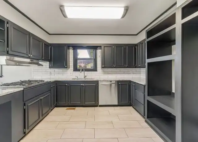 Property at 564 S 87th East Ave, Tulsa, OK, 74112, 3 beds, 1 bath, [object Object]