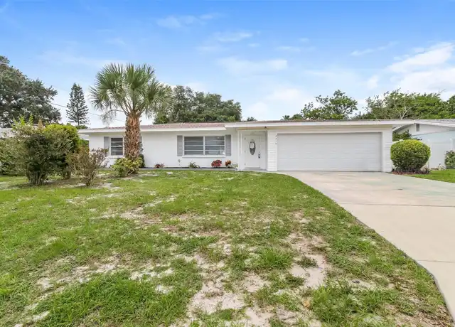 Property at 2414 Foster Ln, Sarasota, FL, 34239, 3 beds, 2 baths, [object Object]