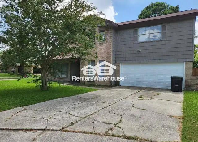 Property at 20203 Dawn Mist Ct, Humble, TX, 77346, 4 beds, 2.5 baths, [object Object]