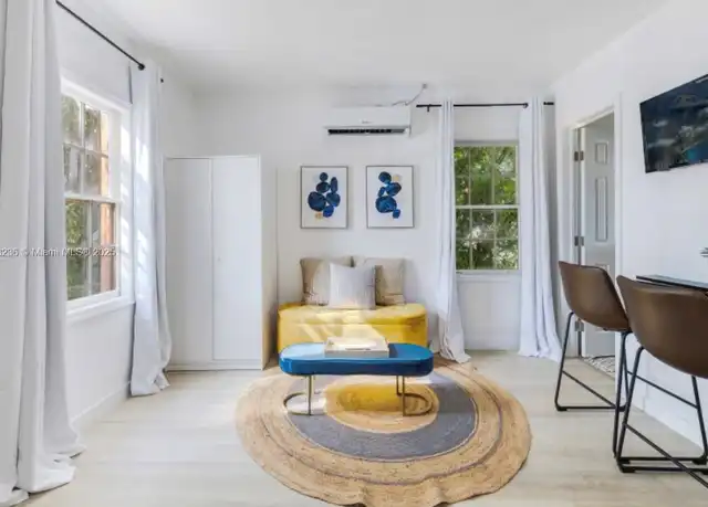 Property at 415 75th St Unit 2A, Miami Beach, FL, 33141, 0 beds, 1 bath, [object Object]