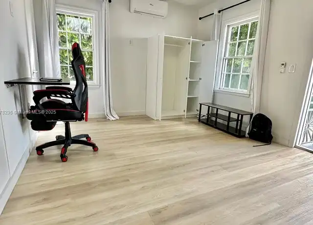 Property at 415 75th St Unit 2A, Miami Beach, FL, 33141, 0 beds, 1 bath, [object Object]