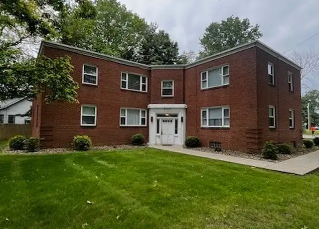 Property at 5120 Glenwood Ave Unit C, Youngstown, OH, 44512, 2 beds, 1 bath, [object Object]