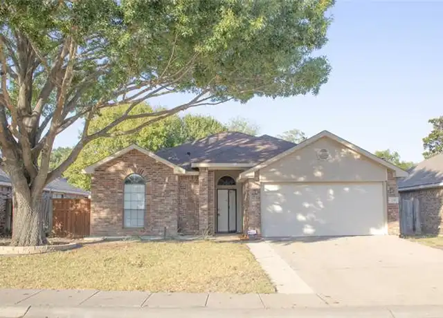 Property at 415 Wesley Ln, Duncanville, TX, 75137, 3 beds, 2 baths, [object Object]