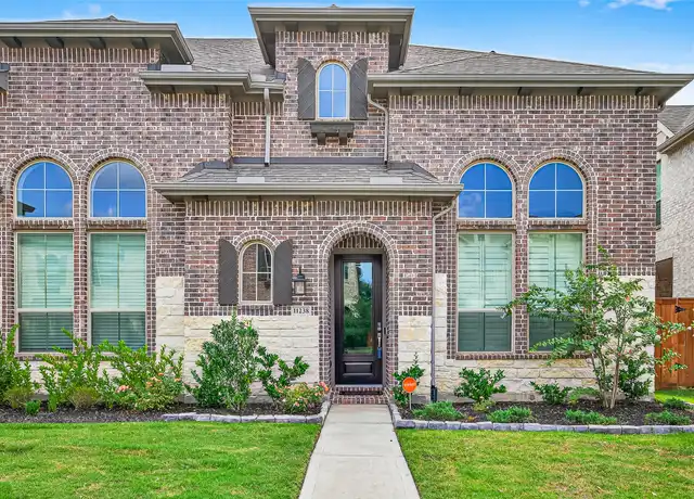 Property at 11238 Buchanan Coves Ln, Cypress, TX, 77433, 3 beds, 2.5 baths, [object Object]
