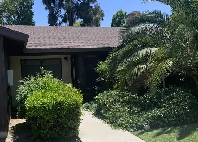 Property at 7608 N Laurelglen Blvd Unit D, Bakersfield, CA, 93309, 3 beds, 2 baths, [object Object]