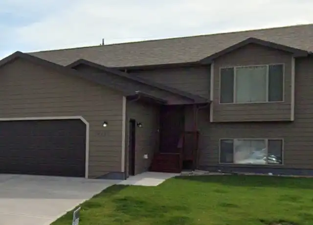 Property at 14155 Telluride St, Summerset, SD, 57769, 4 beds, 3 baths, [object Object]