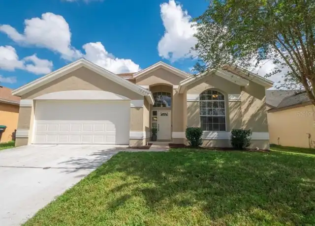 Property at 10236 Willowemac Ct, Orlando, FL, 32817, 3 beds, 2 baths, [object Object]