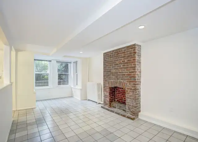 Property at 1217 Independence Ave SE, Washington, DC, 20003, 1 bed, 1 bath, [object Object]