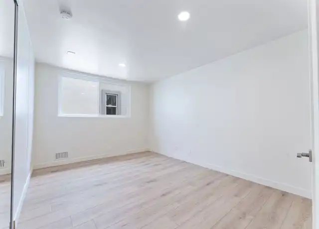 Property at 410 Huntington St Unit D, Huntington Beach, CA, 92648, 2 beds, 1.5 baths, [object Object]