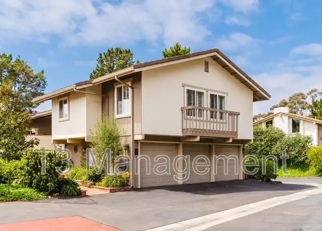 Property at 139 Sinaloa Ct, Solana Beach, CA, 92075, 3 beds, 2 baths, [object Object]