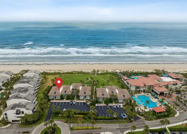 Property at 603 Summer Pl, Ponte Vedra Beach, FL, 32082, 1 bed, 1 bath, [object Object]