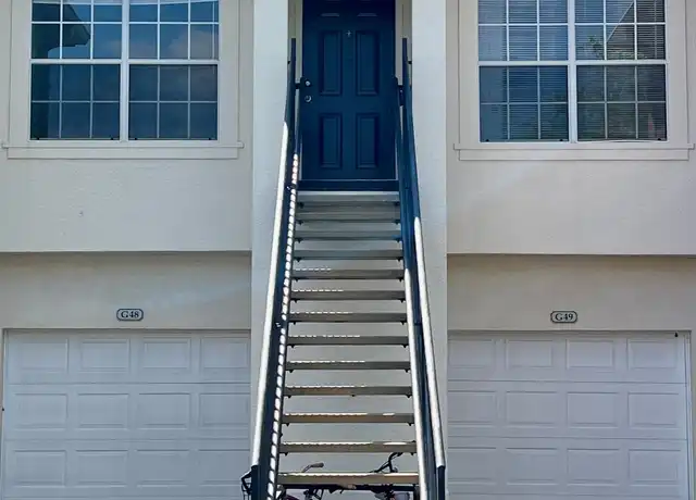 Property at 8981 Lee Vista Blvd #2202, Orlando, FL, 32829, 1 bed, 1 bath, [object Object]