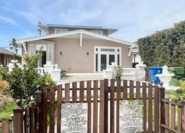 Property at 123 S Hobart Blvd, Los Angeles, CA, 90004, 4 beds, 4 baths, [object Object]