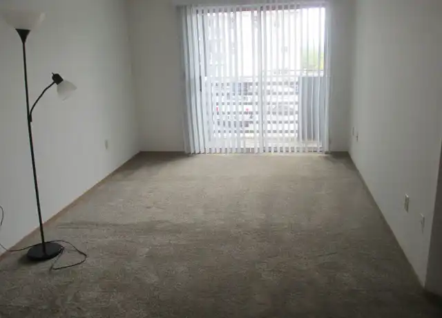 Property at 927 Emery Rd Unit D201, Lawrence, KS, 66044, 3 beds, 2 baths, [object Object]