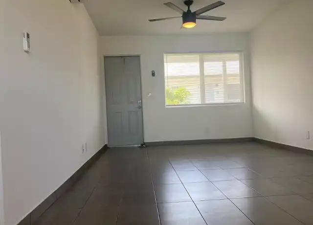 Property at 3201 Broadway Unit 9, West Palm Beach, FL, 33407, 2 beds, 1 bath, [object Object]