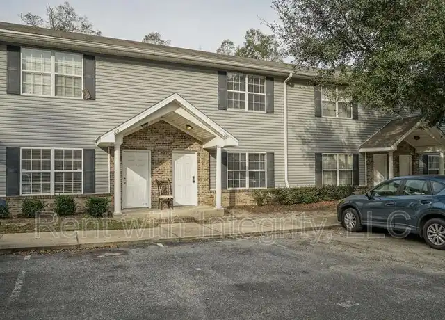 Property at 3100 Dian Rd #103, Tallahassee, FL, 32304, 3 beds, 3 baths, [object Object]
