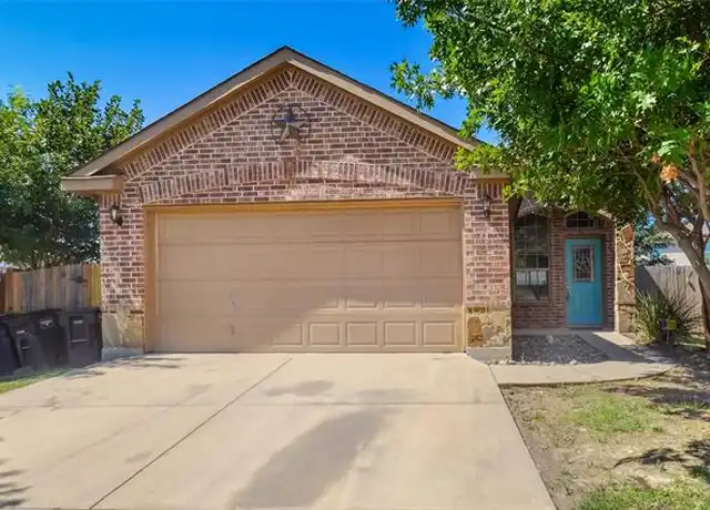 Property at 4629 Thistle Creek Ct, Fort Worth, TX, 76179, 3 beds, 2 baths, [object Object]