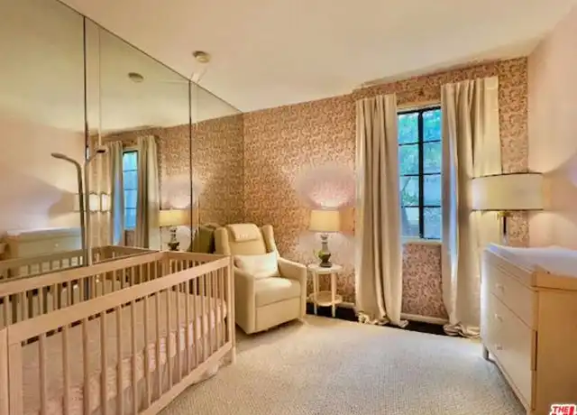 Property at 234 S Gale Dr, Beverly Hills, CA, 90211, 2 beds, 3 baths, [object Object]