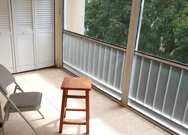 Property at 618 NW 13th St Unit 35, Boca Raton, FL, 33486, 1 bed, 1 bath, [object Object]