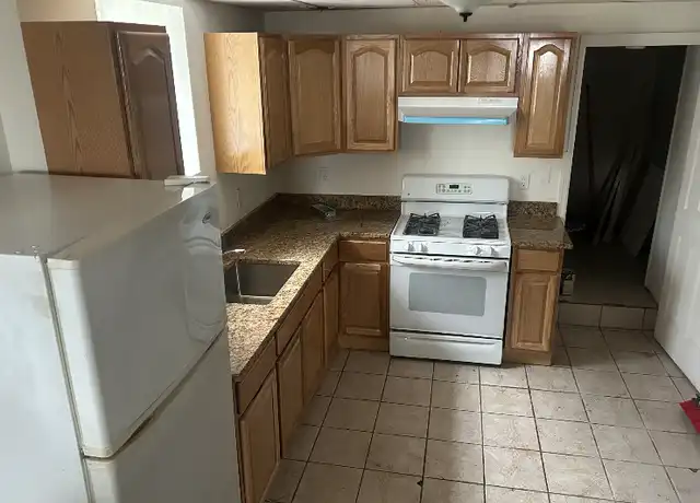 Property at 0 Westside Ave, Haverstraw, NY, 10927, 7 beds, 2 baths, [object Object]
