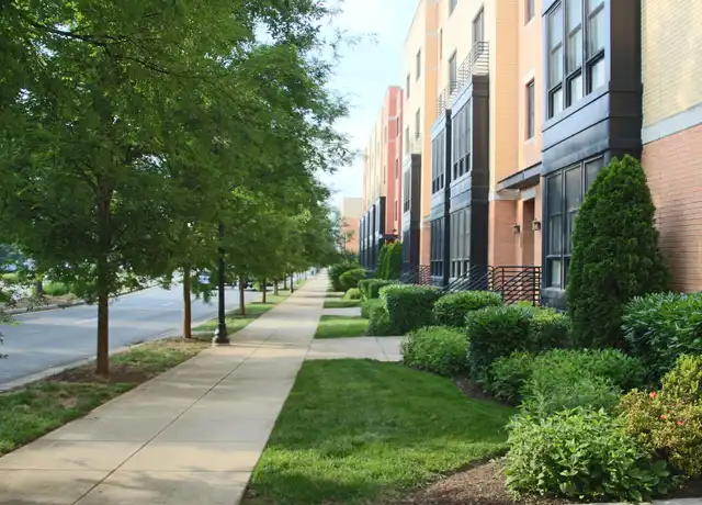 Property at 1903 Richmond Hwy Unit 1903, Alexandria, VA, 22301, 3 beds, 2.5 baths, [object Object]