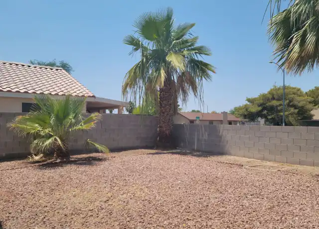 Property at 733 Grande Ronde Ct, Las Vegas, NV, 89110, 3 beds, 2 baths, [object Object]