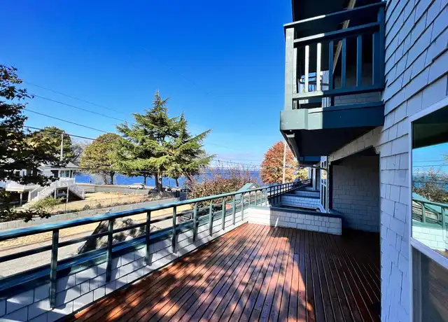 Property at 2920 Alki Ave SW #206, Seattle, WA, 98116, 2 beds, 2 baths, [object Object]