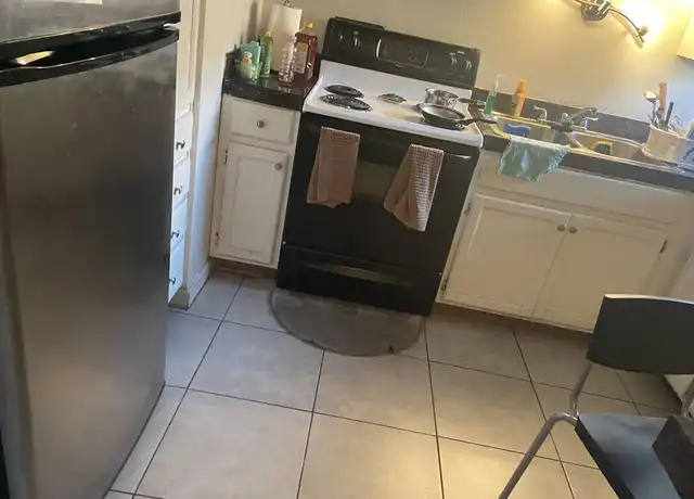 Property at 351 E Thomas Rd, Phoenix, AZ, 85012, 3 beds, 2 baths, [object Object]