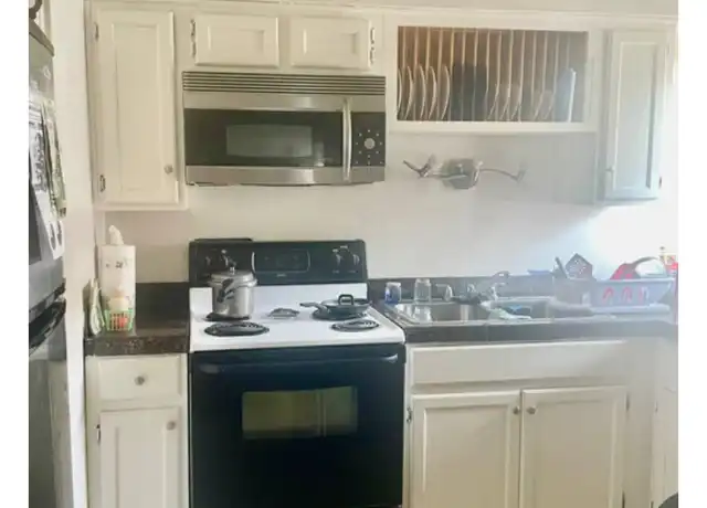 Property at 351 E Thomas Rd, Phoenix, AZ, 85012, 3 beds, 2 baths, [object Object]