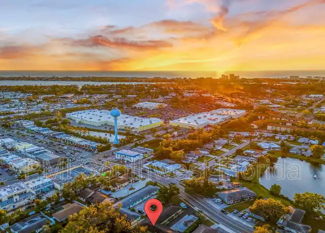 Property at 6367 Gateway Ave, Sarasota, FL, 34231, 2 beds, 1 bath, [object Object]