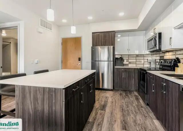 Property at 632 Howard Rd SE Unit 6271408679, Washington, DC, 20020, 0 beds, 1 bath, [object Object]