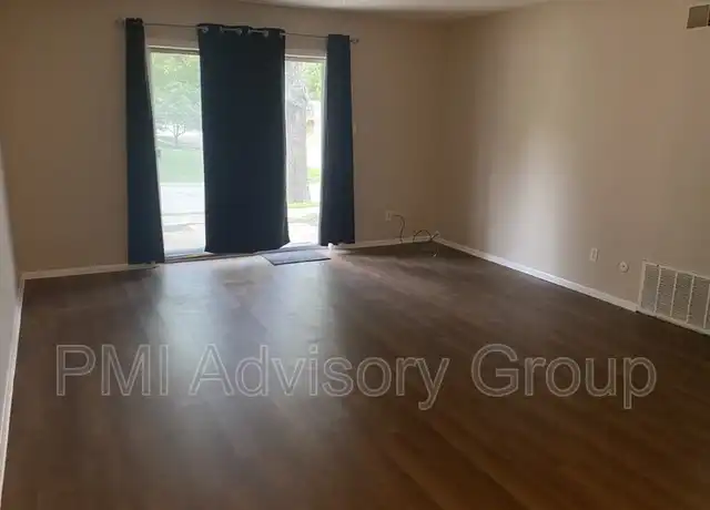 Property at 3101 SW Macvicar Ave Unit 104A, Topeka, KS, 66611, 1 bed, 1 bath, [object Object]