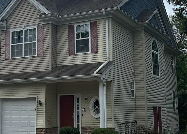 Property at 72 Oxford Ct, Englishtown, NJ, 07726, 3 beds, 2.5 baths, [object Object]