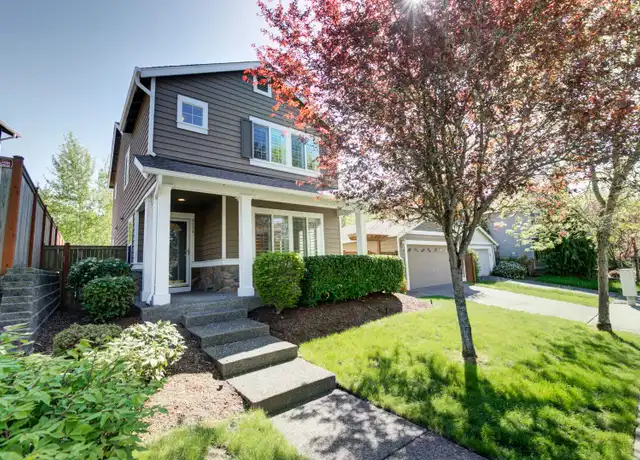 Property at 9226 229th Pl NE, Redmond, WA, 98053, 3 beds, 2.5 baths, [object Object]