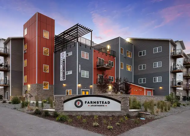 Property at Farmstead Apartments - 4427 Altay Dr, Billings, MT, 59106, 0-3 beds, 1-2 bath, [object Object]