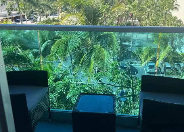 Property at 4001 S Ocean Dr Unit 5E, Hollywood, FL, 33019, 1 bed, 1.5 baths, [object Object]