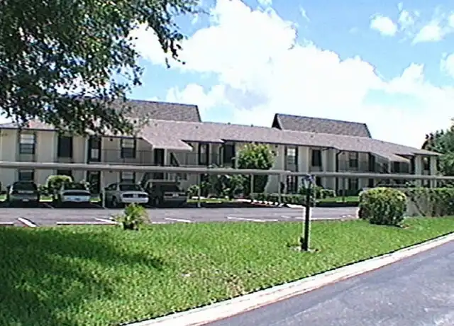 Property at 41 Plantation Dr #206, Vero Beach, FL, 32966, 2 beds, 2 baths, [object Object]