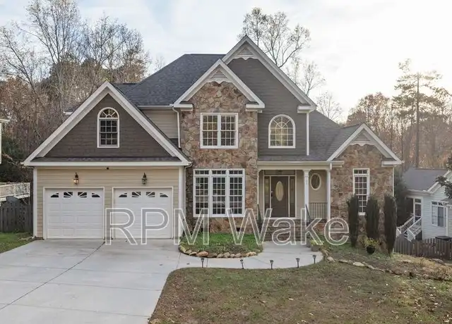 Property at 223 Kinvara Ct, Wake Forest, NC, 27587, 4 beds, 2.5 baths, [object Object]